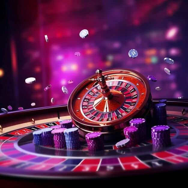 esportenet bet esportenet bet