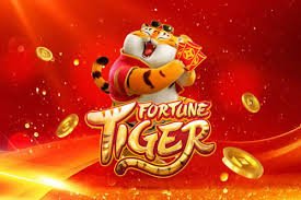 esportenet bet esportenet bet