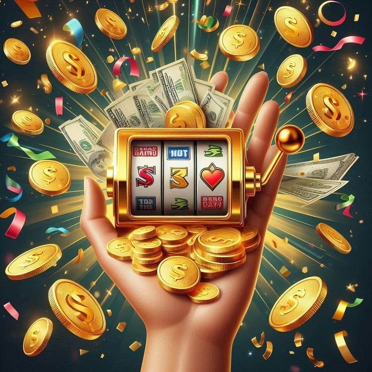 esportenet bet esportenet bet