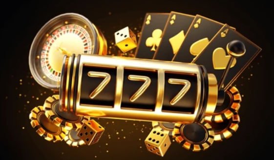 esportenet bet esportenet bet