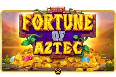 esportenet bet esportenet bet