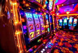esportenet bet esportenet bet