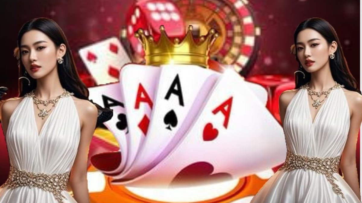 esportenet bet esportenet bet