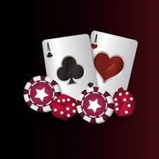 esportenet bet esportenet bet