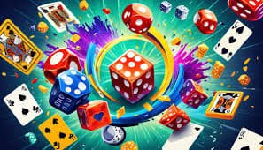 esportenet bet esportenet bet