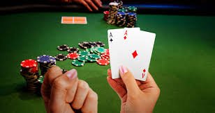 esportenet bet esportenet bet
