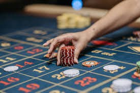 esportenet bet esportenet bet