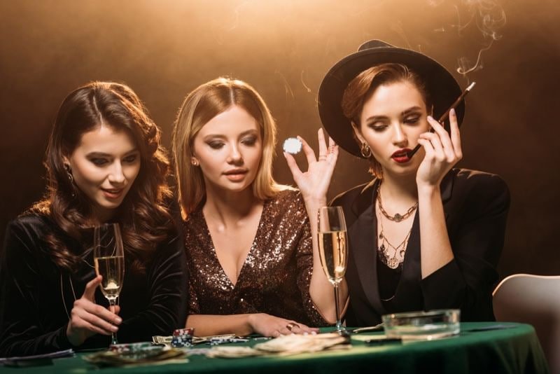 esportenet bet esportenet bet
