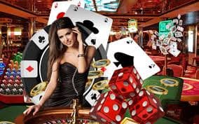 esportenet bet esportenet bet