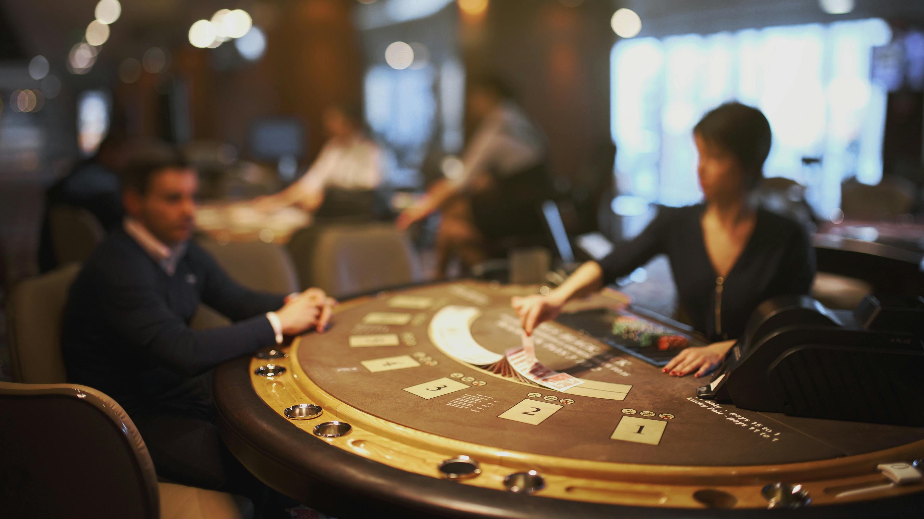 esportenet bet esportenet bet