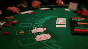 esportenet bet esportenet bet