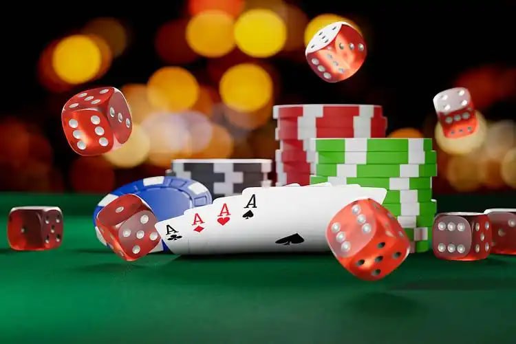 esportenet bet esportenet bet