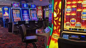 esportenet bet esportenet bet