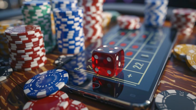 esportenet bet esportenet bet
