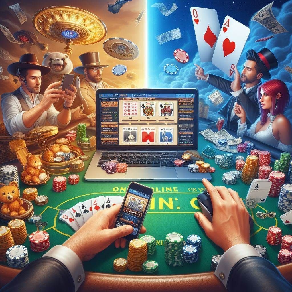 esportenet bet esportenet bet