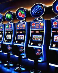 esportenet bet esportenet bet