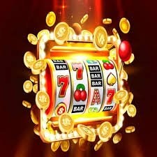 esportenet bet esportenet bet