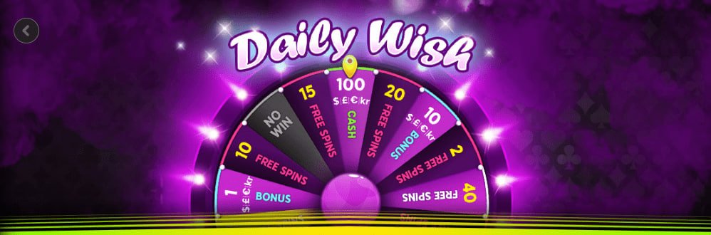 esportenet bet esportenet bet