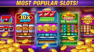 esportenet bet esportenet bet