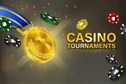 esportenet bet esportenet bet