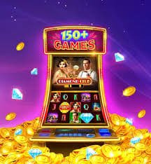 esportenet bet esportenet bet