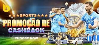 esportenet bet esportenet bet