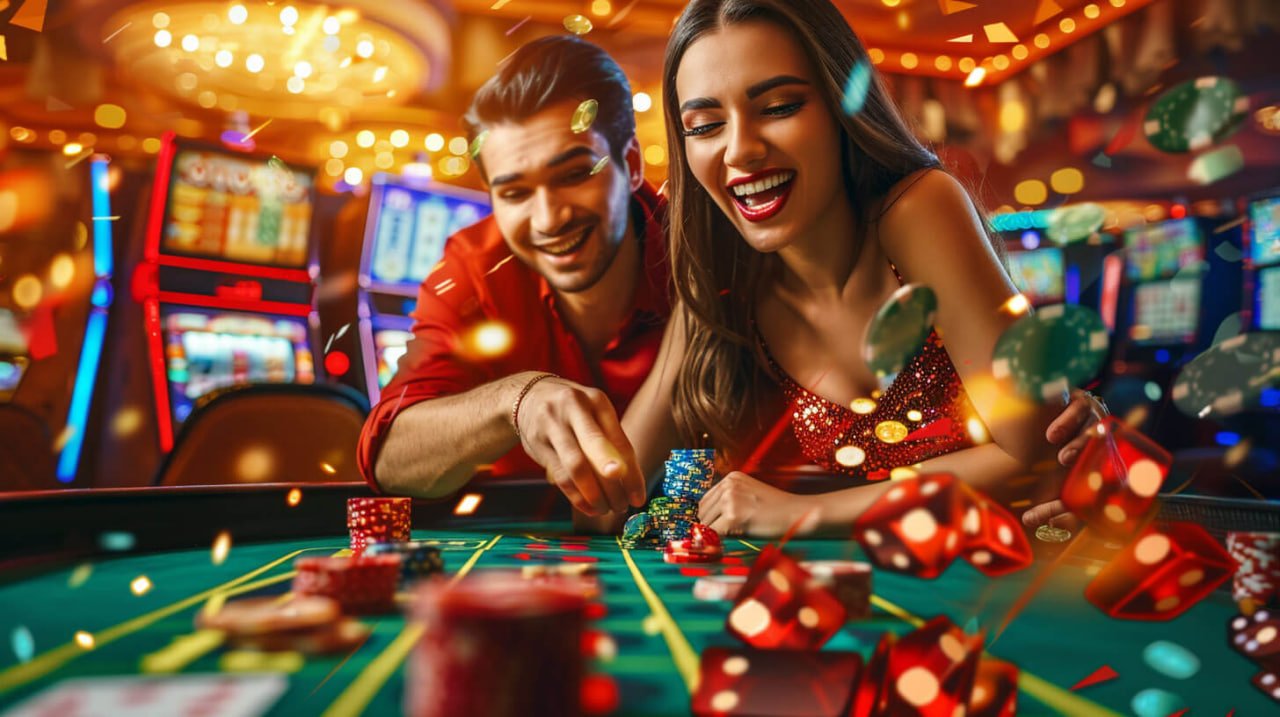 esportenet bet esportenet bet