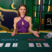 esportenet bet esportenet bet