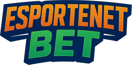 EsporteNet Bet